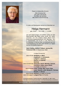 Helga Hermann